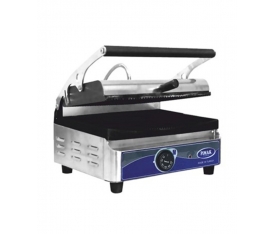 M071-1 Elektrikli Tost Makineleri
