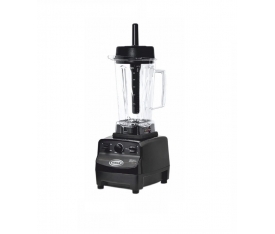 BBL Bar Blender