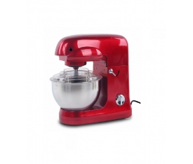 PMKM-5 Bar Blender