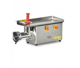 BKM.32E ECO Ekonomik Kıyma Makinesi
