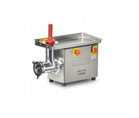 BKM.12 Kıyma Makinesi