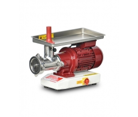 BPKM.32C Paslanmaz Çıkma Kafa Kıyma Makinesi