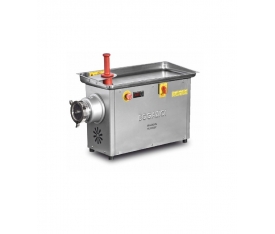 BPKM.22S Paslanmaz Soğutuculu Kıyma Makinesi