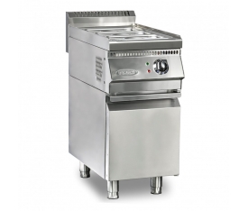 70SD-M180 ELEKTRİKLİ BAIN MARIE