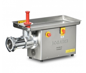 BKM32 32 NO ET KIYMA MAKİNESİ