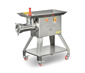 BPKM42 42 NO PASLANMAZ ET KIYMA MAKİNESİ