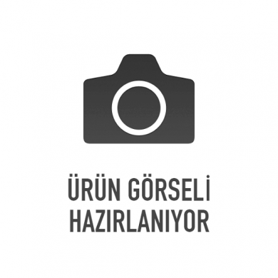 M077-K3 KÖMÜRLÜ DÖNER MAKİNESİ 3 Gözlü
