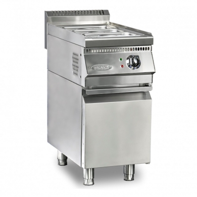 70SD-M180 ELEKTRİKLİ BAIN MARIE